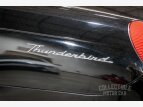 Thumbnail Photo 26 for 2002 Ford Thunderbird Neiman Marcus